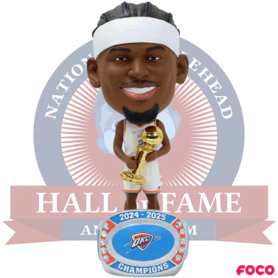 Newest Arrivals & Warehouse Finds